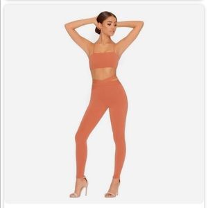 Oh Polly - dress up set